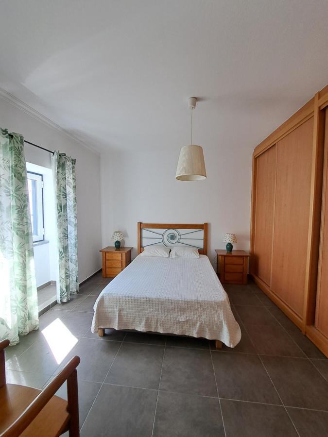 Villa Caballero Alfundao Kültér fotó