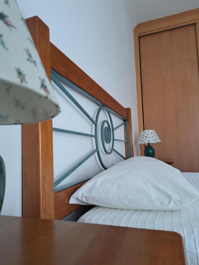 Villa Caballero Alfundao Kültér fotó