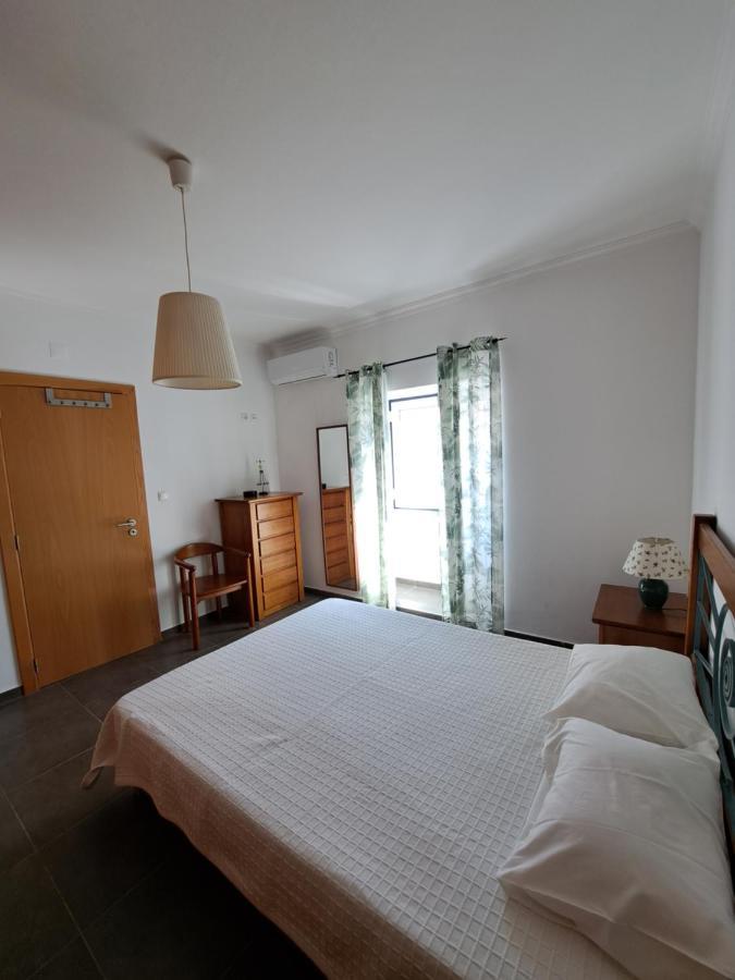 Villa Caballero Alfundao Kültér fotó